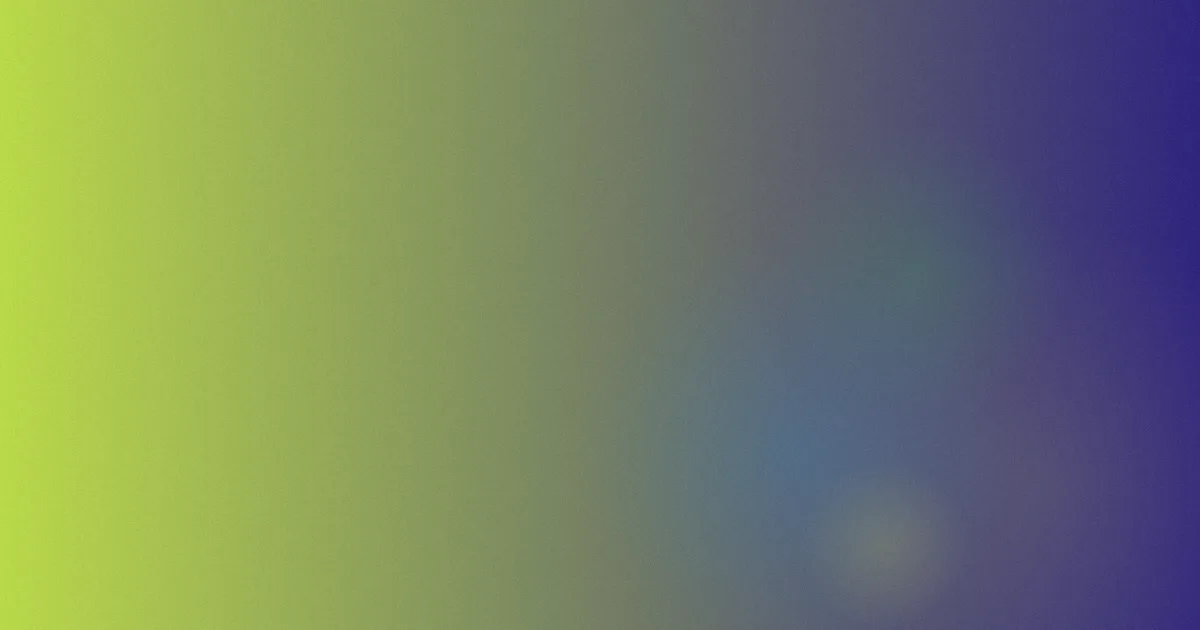 我们都一样是什么？一句话讲透