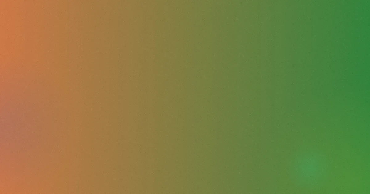网店怎么开推荐：零基础路线