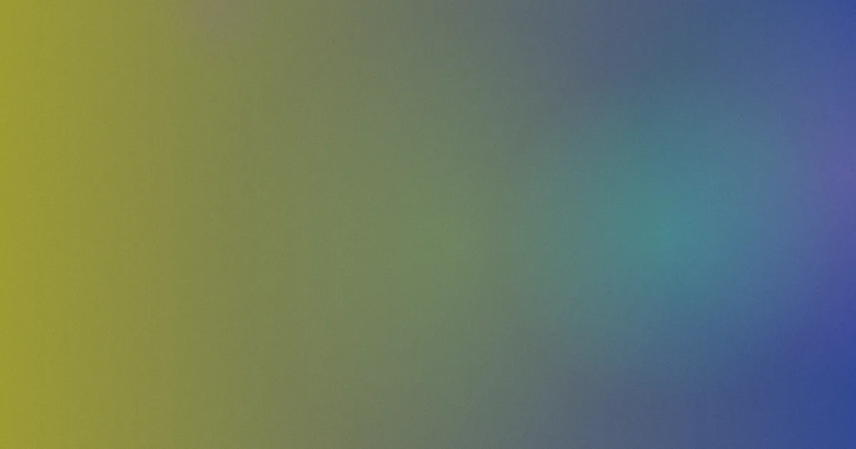 上下五千年歌词对比复盘